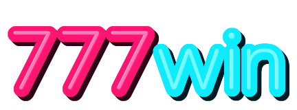 777win — logo kanal