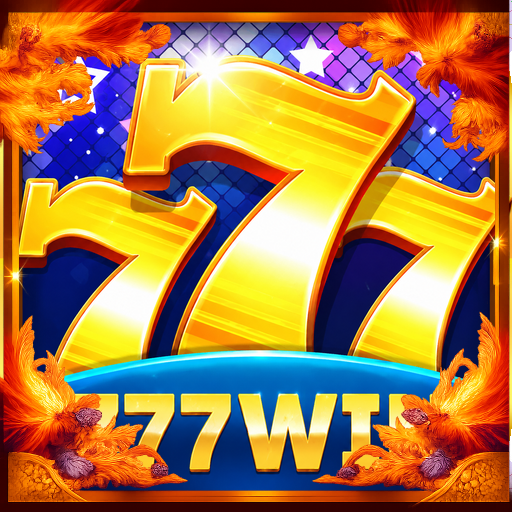 777win — mitra unggulan